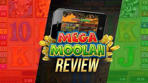 Microgaming Slots Return To Player (RTP) and Slots with Best .